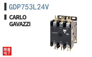 GDP753L24V ͼƬ
